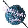 yarnovercentral