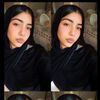 user51394877