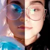 ferreirapatty8