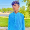 fs.azan007