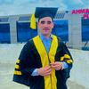 1shahalam2