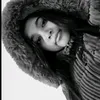 g.gonsalvexx__