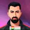 necirvan_14