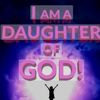 godsdaughterofheaven