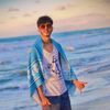 abdou_abahri