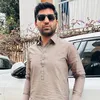 yasirrafique7.8