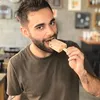 mateusbrunheradarosa
