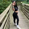 sofiaa.atiff
