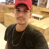 genylson_araujo