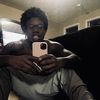 imkountry
