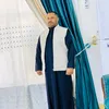 ayadaliraqi5