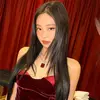 jennieylw0