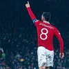 harrytheunited