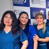 nevalucyramoscardenas