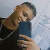 isackalmeida2