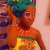 phoenix_karisma