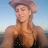 carolinaroush