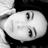 sofianailsandbeauty