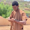 mouctar_officiel