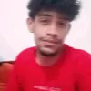 tetenticg