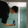 phgravinaaa