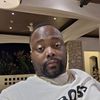 kickin_straight_flava