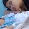 isabelavitoriatobias