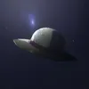 its_ali_1.10