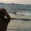 ikelsinagaa