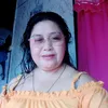 gorgeousnena1