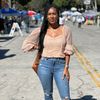 beautywithbrianaa