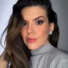 araujoandreamakeup