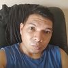 josecitomendoza3