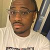 markiemark891