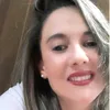 user5689664182423
