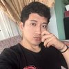 abelsalas21