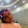 assmaahanaa1
