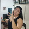 isa.wls