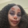 kwanelenkosi07