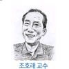 .sam.cho