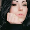 luisarusso18