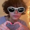 offline_alex02