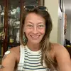 amandaguck87