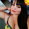 liladanielawedekinn