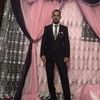user084685397