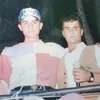 hashm.banke