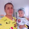 frandiego12