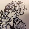 doodlepop27