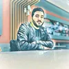 hassanein.ali.13