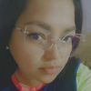elisarai.com